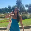 lauraamonteiro
