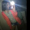 isabelitalia