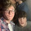 dylandodds04