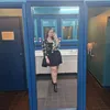kia.kins18