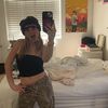 samantha.whitfield