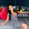 keyaghosh_
