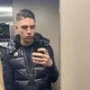 michaelventrici