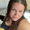 amberbriandallefeld