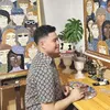 piousriveraartpieces