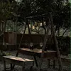 dasan_0704