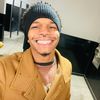 dariussuggs