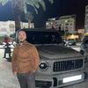 ayouiha