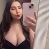 yasminparra5