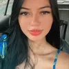Lynnara Chimilouski