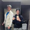 imlawsontyler