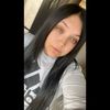 ashland_jennae