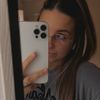 _trysarahtops