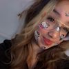 aryanna_geiger