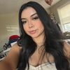 marleneeef