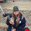 mia.jenke