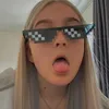 totally__em