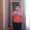 davidr123