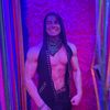 rippedraiff