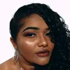 tatianesilva11