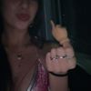 yixy.j
