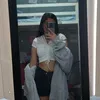 heyliflrs