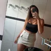 ops_ghii1