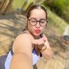 marii_posa0
