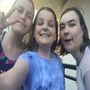 blue_biscuit21