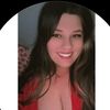 chasity0398