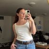 taliabernheimer