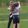 heart_dance3