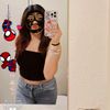 lil.julie18