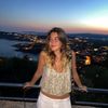 clara_frnandz