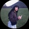 keziah.schillinger