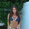 annabelzoee