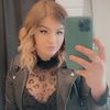 kelseykey