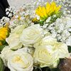 user_050723