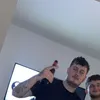 samhill7