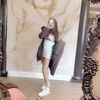 isabellalupas_