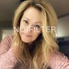 joeypatrioticgirl