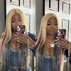 deasia👩🏽‍🦰