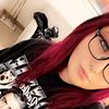 ashleyyharperr