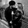 favscorpiobaddie
