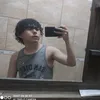 jorgeledesma2