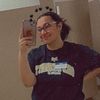 im_notmackenzie