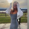 deannaphillipss
