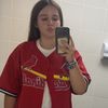 katelyncrab22