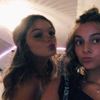 mylee.shaffer