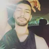 francielromualdo